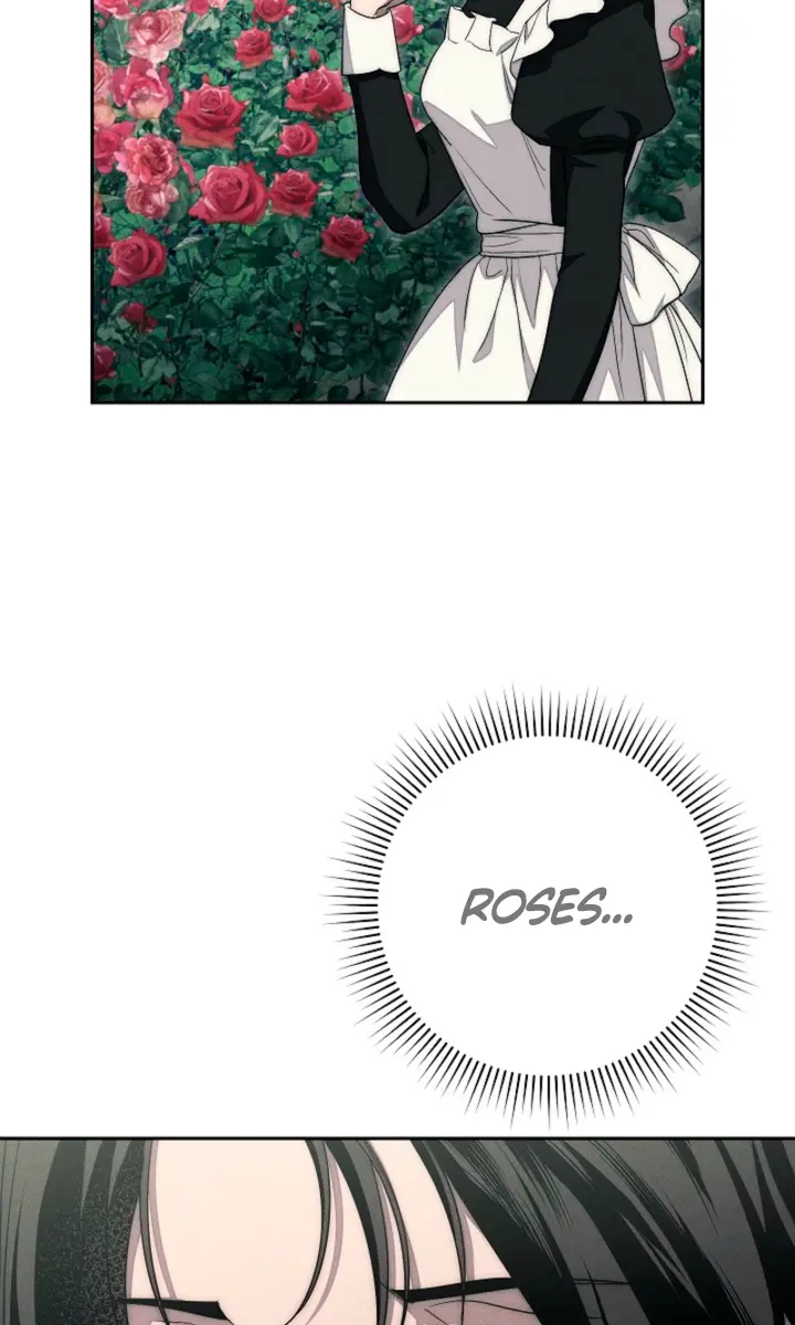 Swan S Grave Chapter 16 Page 52