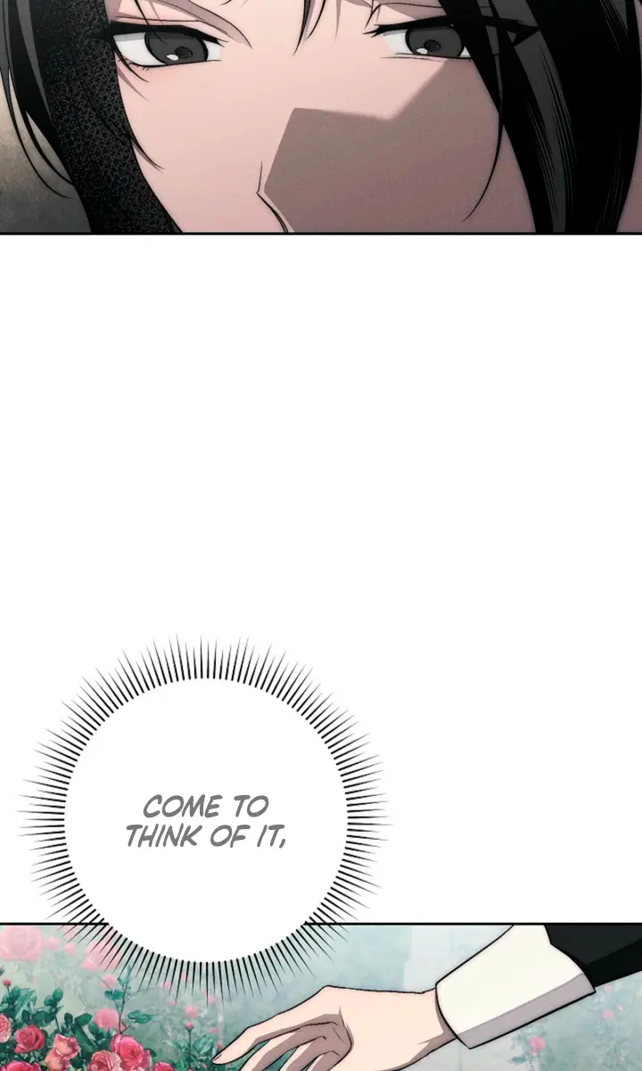 Swan S Grave Chapter 16 Page 53