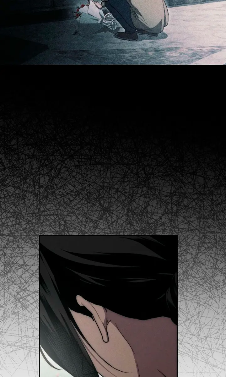 Swan S Grave Chapter 16 Page 56