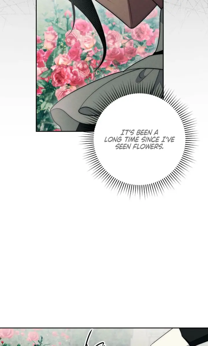 Swan S Grave Chapter 16 Page 57