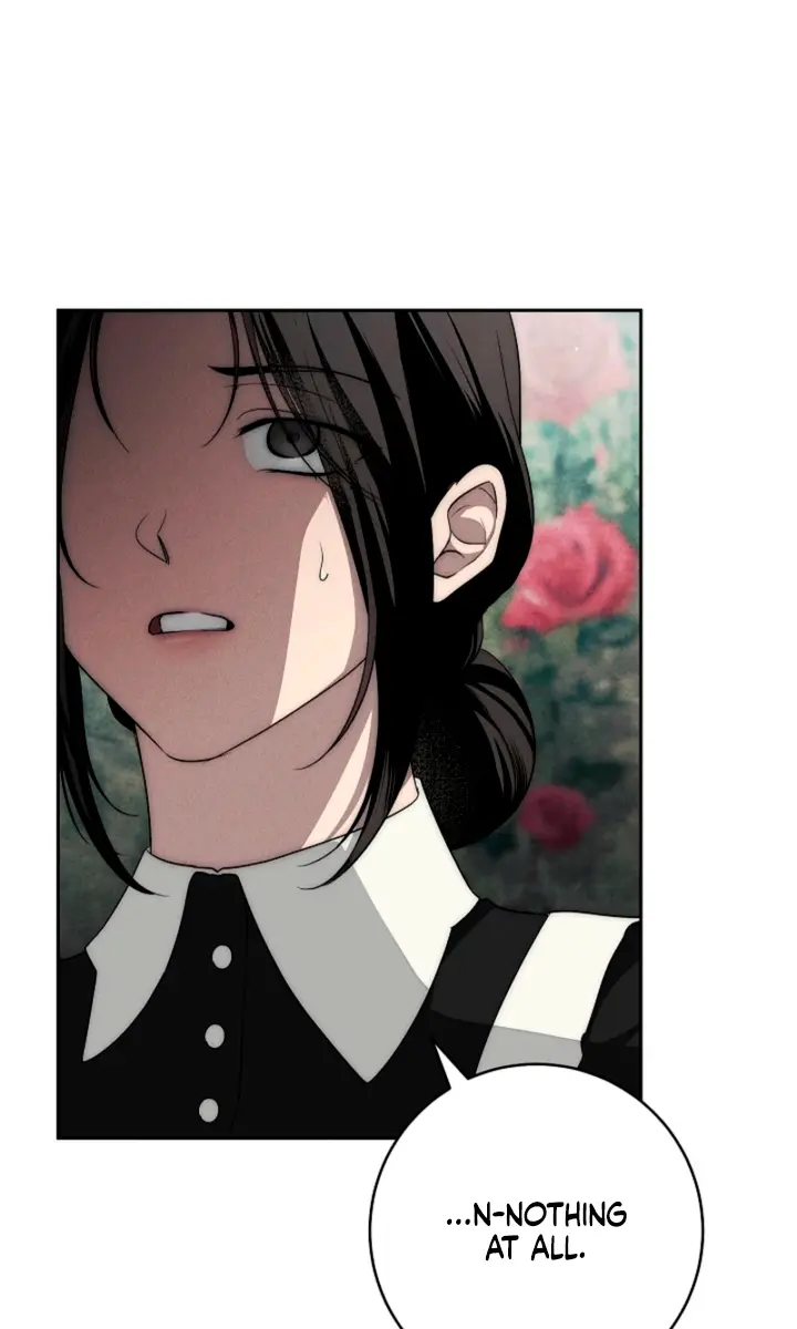 Swan S Grave Chapter 16 Page 61