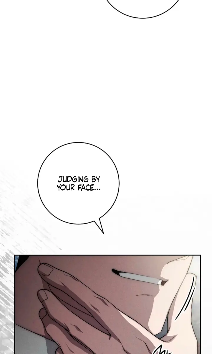 Swan S Grave Chapter 16 Page 62