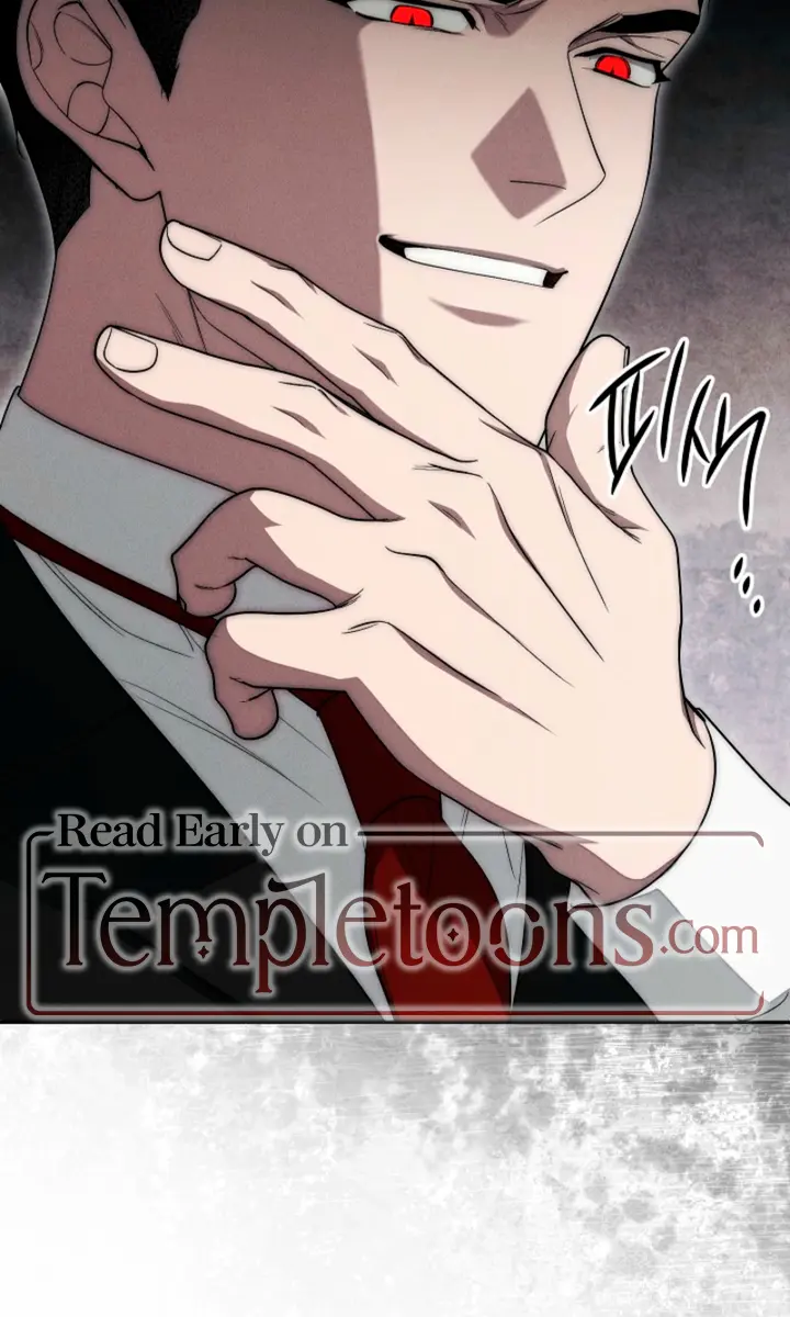 Swan S Grave Chapter 16 Page 64