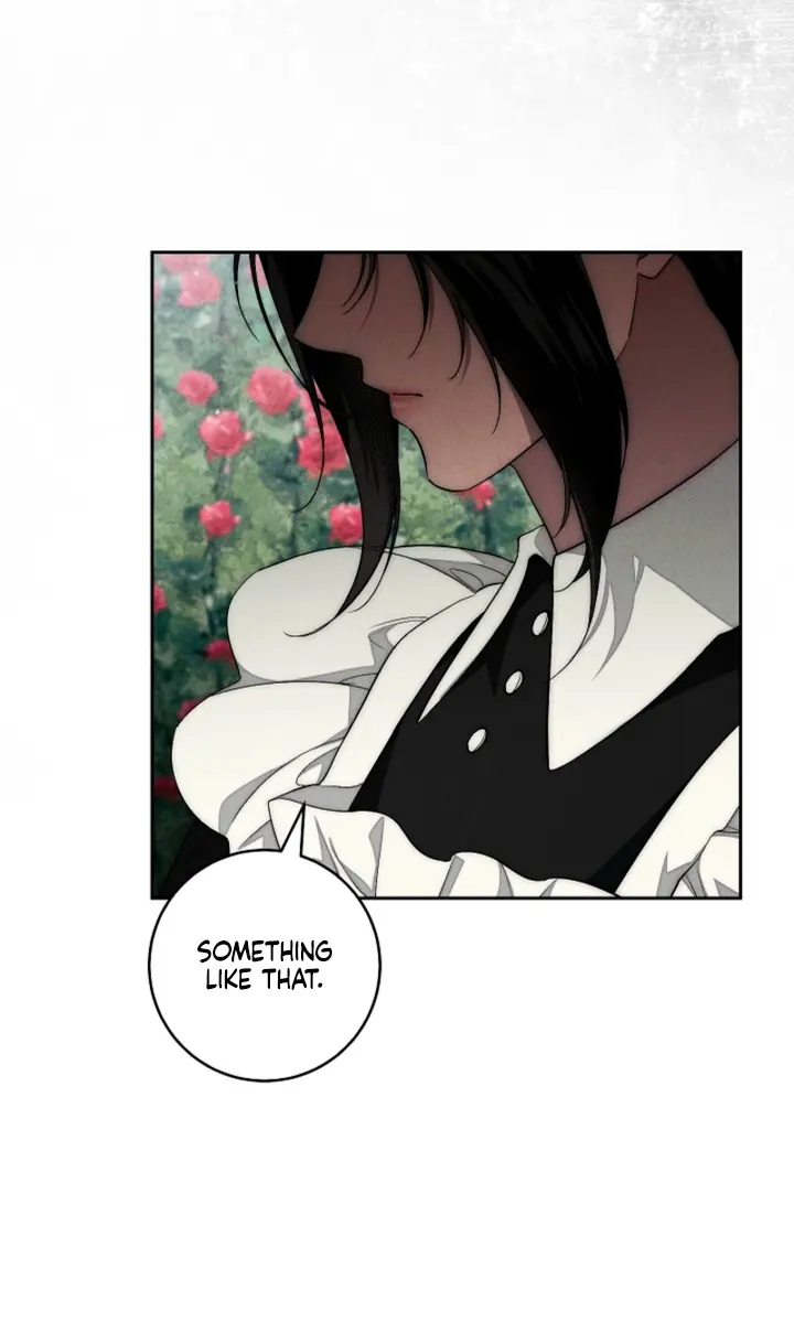 Swan S Grave Chapter 16 Page 65