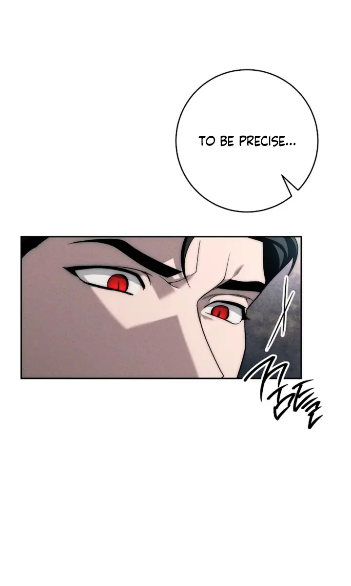 Swan S Grave Chapter 16 Page 66