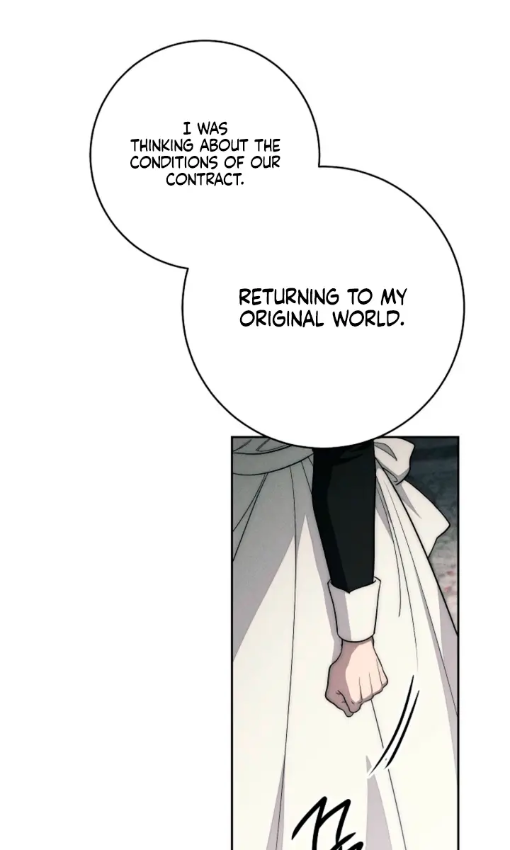 Swan S Grave Chapter 16 Page 67