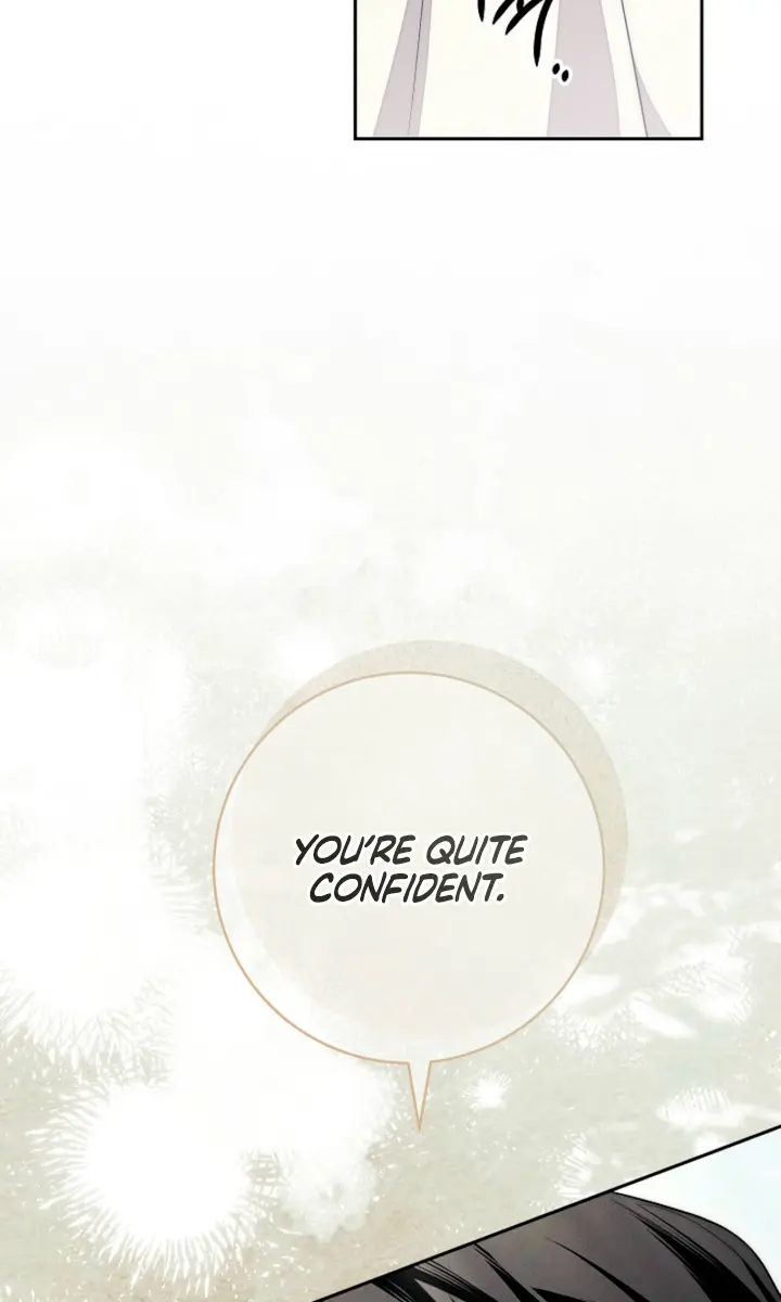 Swan S Grave Chapter 16 Page 68