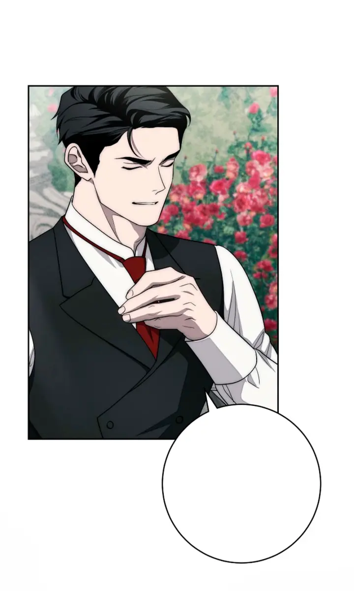 Swan S Grave Chapter 16 Page 70
