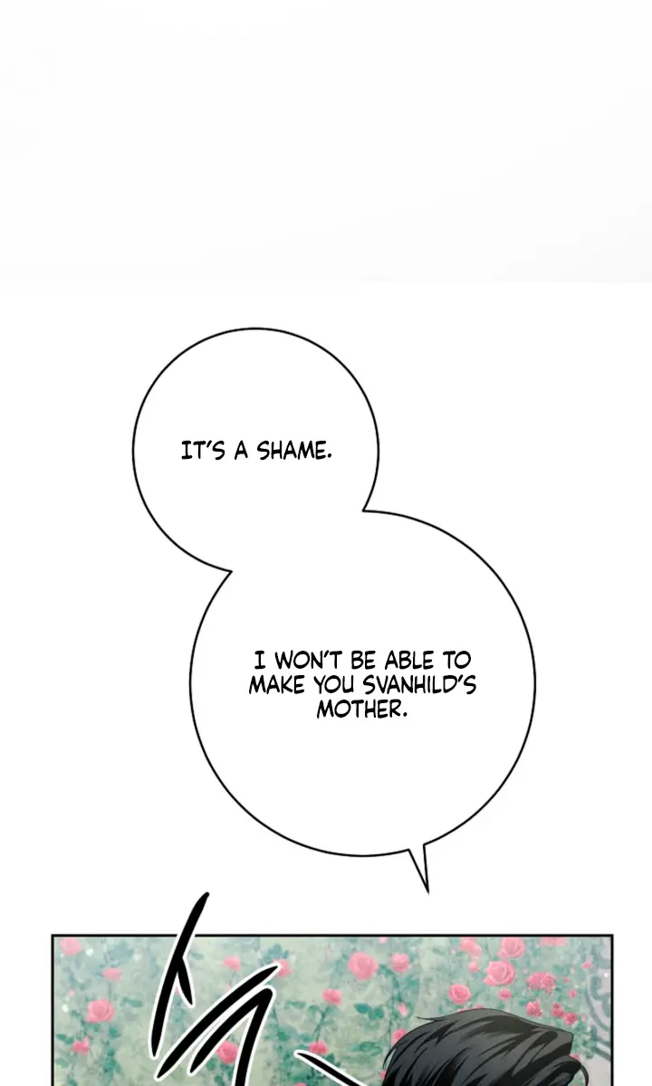 Swan S Grave Chapter 16 Page 71