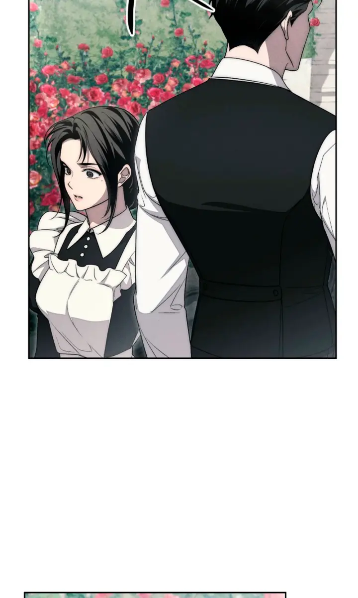 Swan S Grave Chapter 16 Page 72