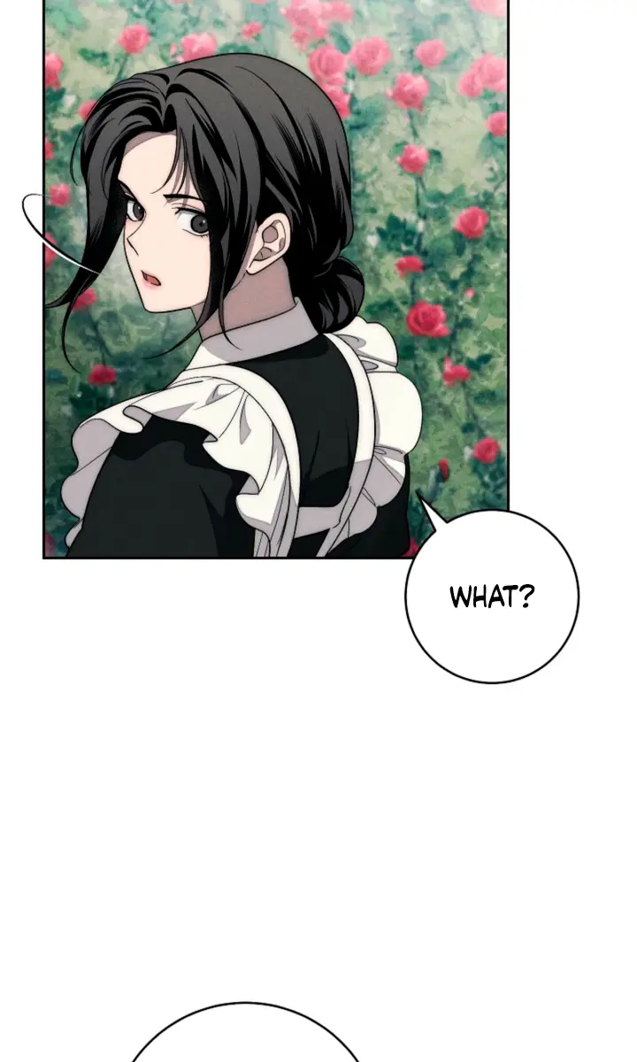 Swan S Grave Chapter 16 Page 73