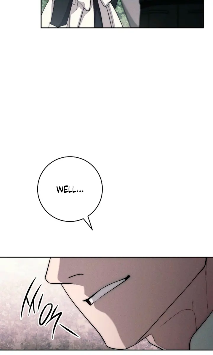 Swan S Grave Chapter 16 Page 75