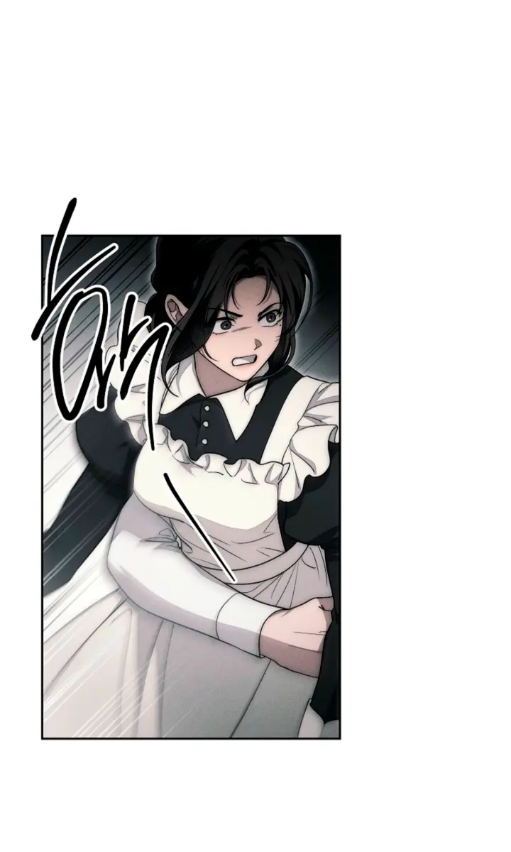 Swan S Grave Chapter 16 Page 76