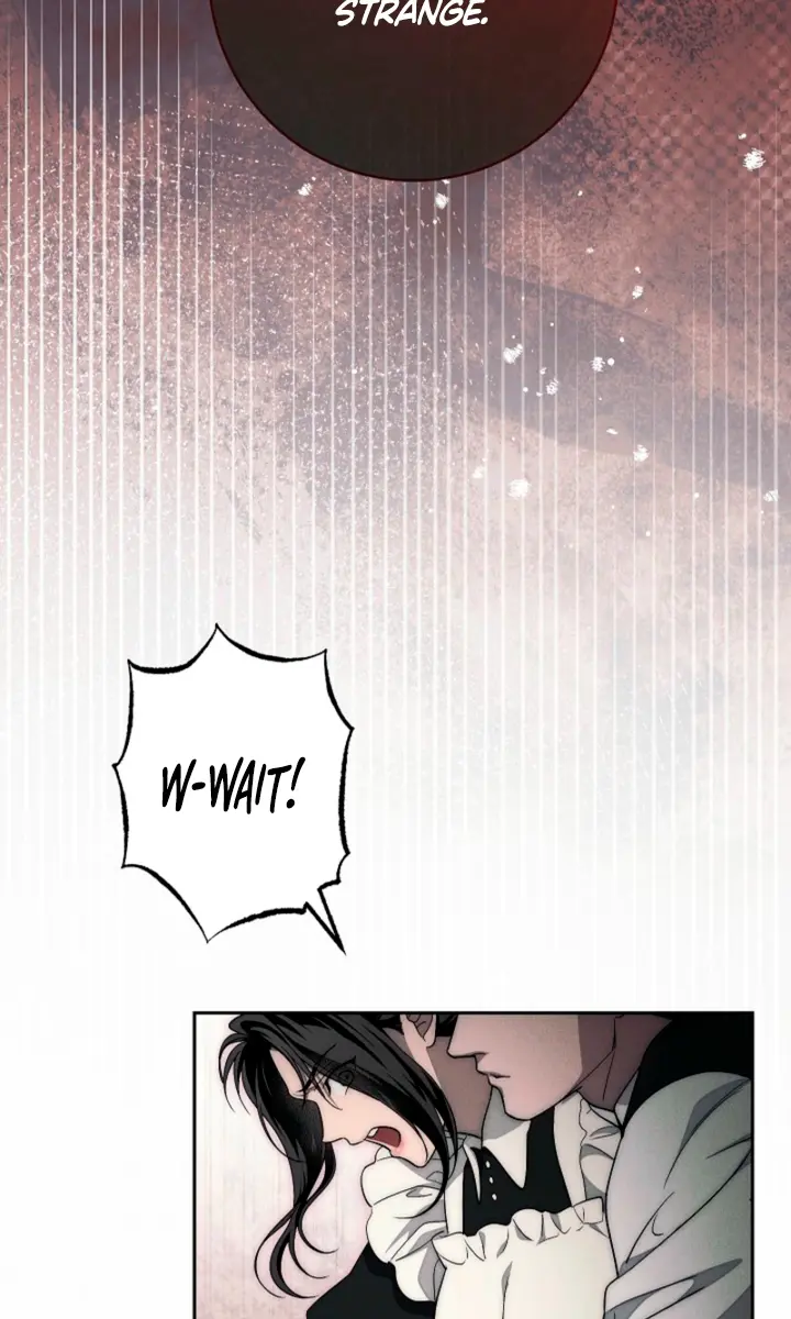 Swan S Grave Chapter 16 Page 79