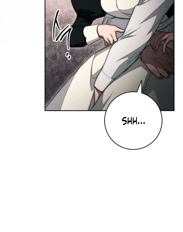 Swan S Grave Chapter 16 Page 80