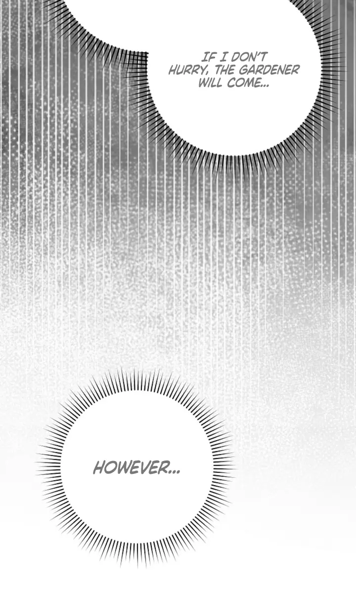 Swan S Grave Chapter 16 Page 83