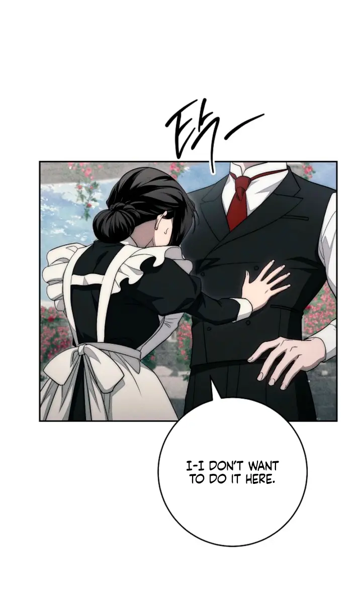 Swan S Grave Chapter 16 Page 84