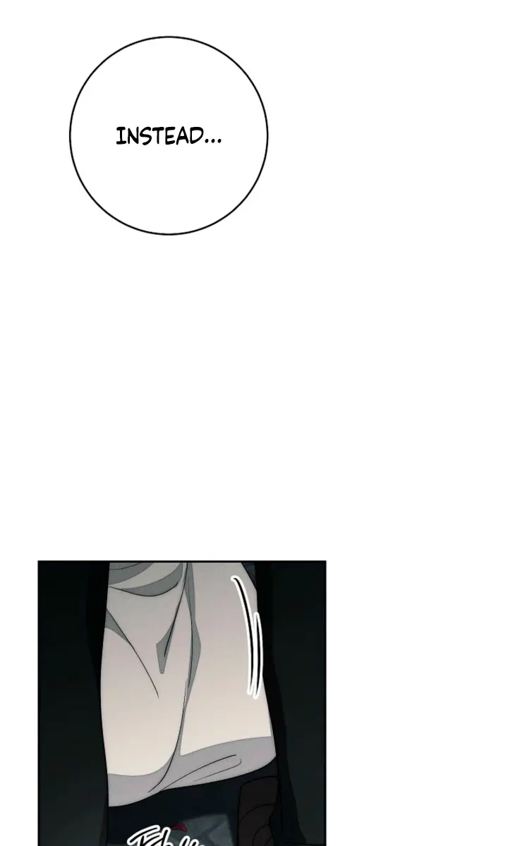 Swan S Grave Chapter 16 Page 85