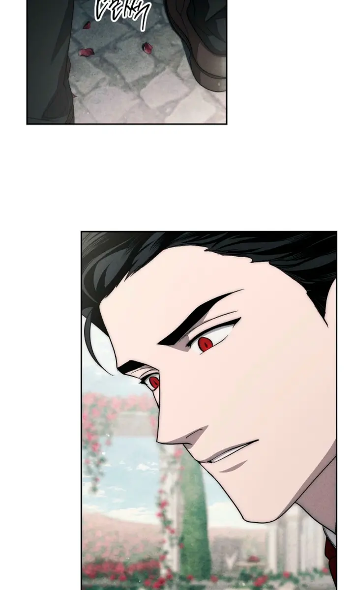 Swan S Grave Chapter 16 Page 86