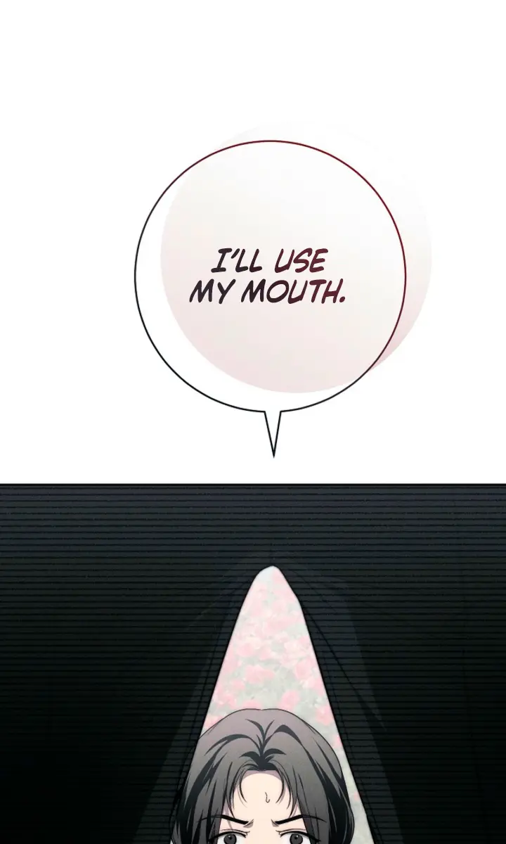 Swan S Grave Chapter 16 Page 88