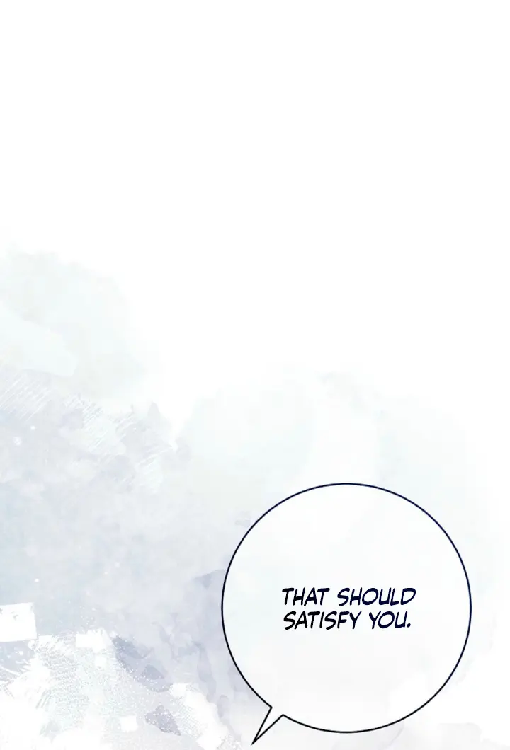Swan S Grave Chapter 16 Page 90