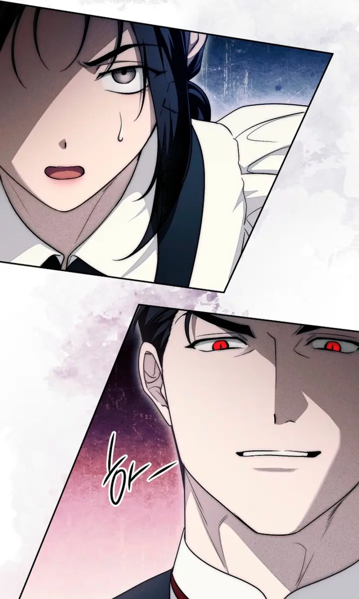 Swan S Grave Chapter 16 Page 91