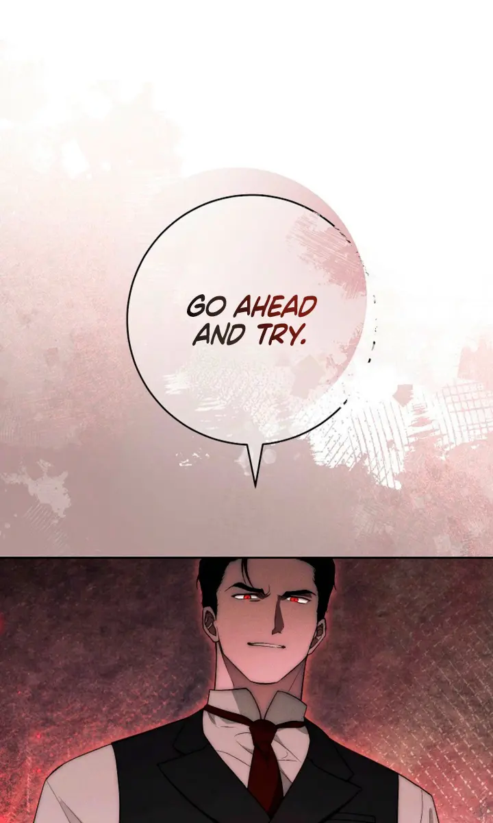Swan S Grave Chapter 16 Page 93