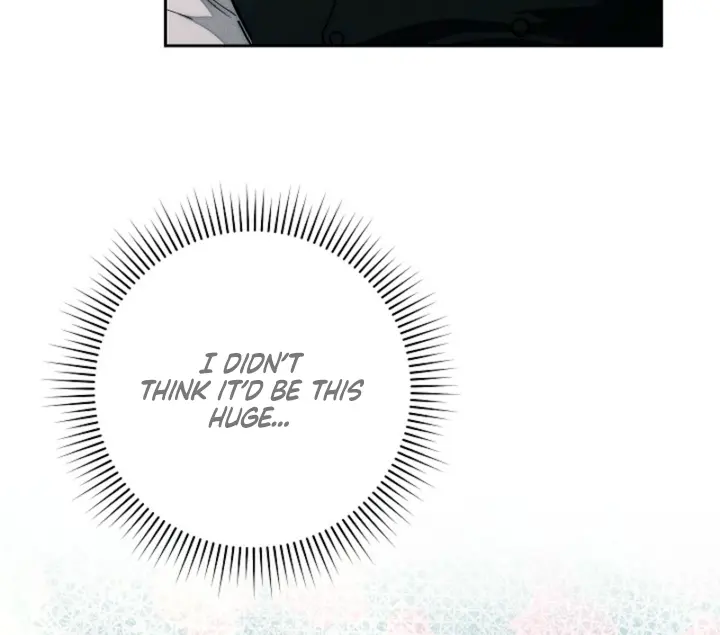 Swan S Grave Chapter 17 Page 10
