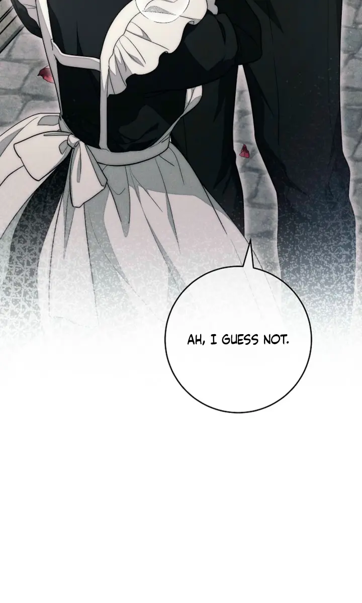 Swan S Grave Chapter 17 Page 14