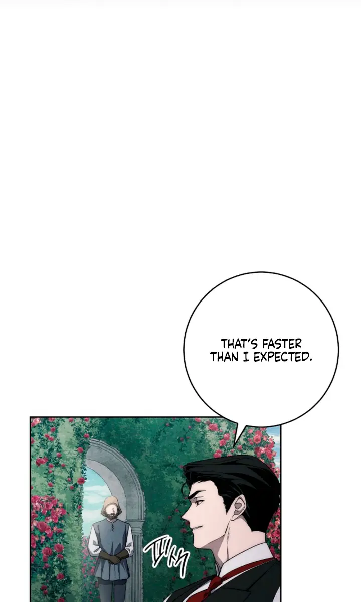 Swan S Grave Chapter 17 Page 33