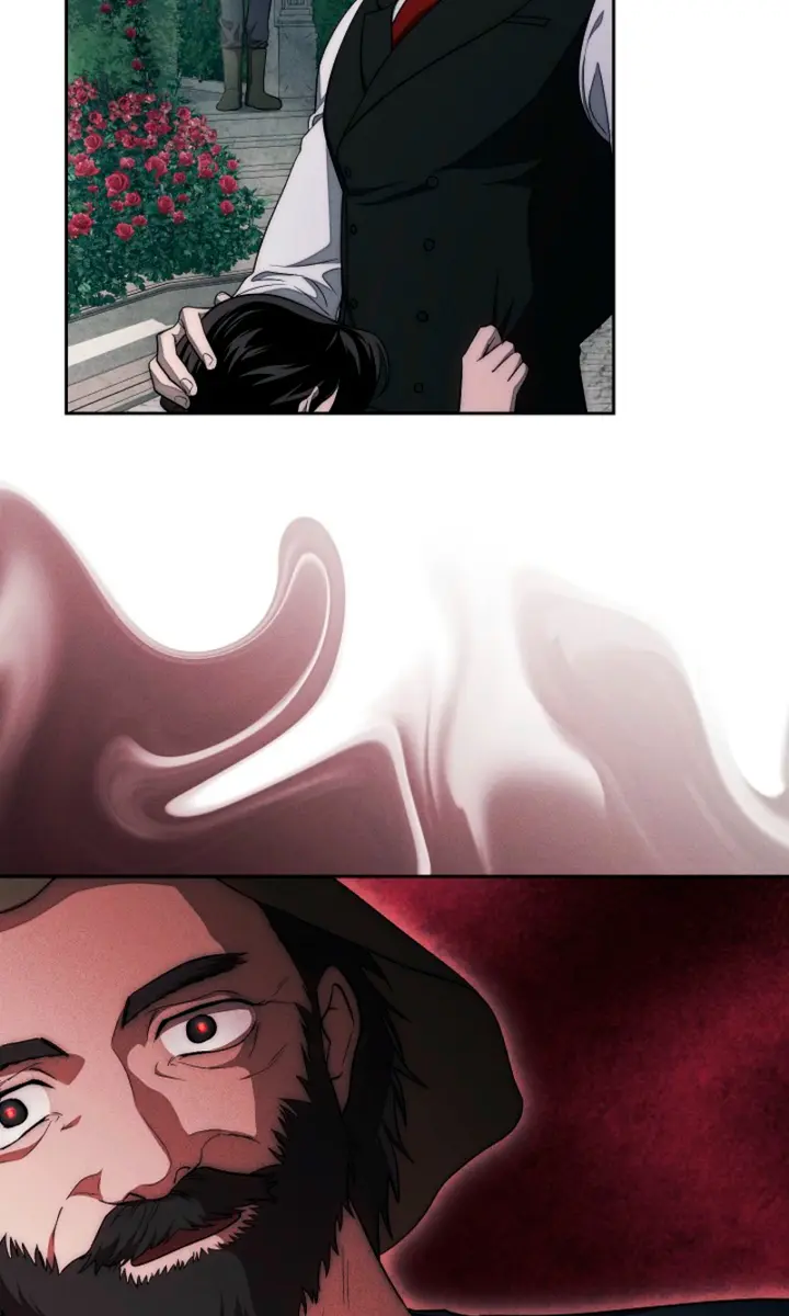 Swan S Grave Chapter 17 Page 34