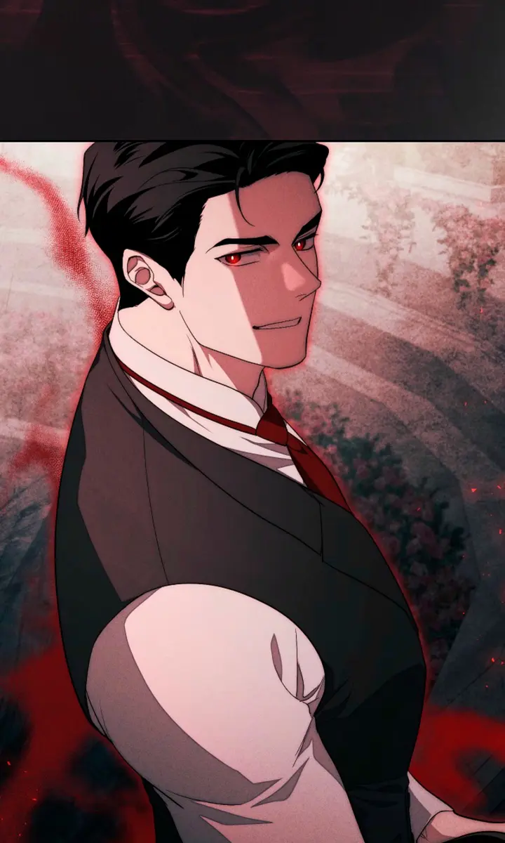 Swan S Grave Chapter 17 Page 36