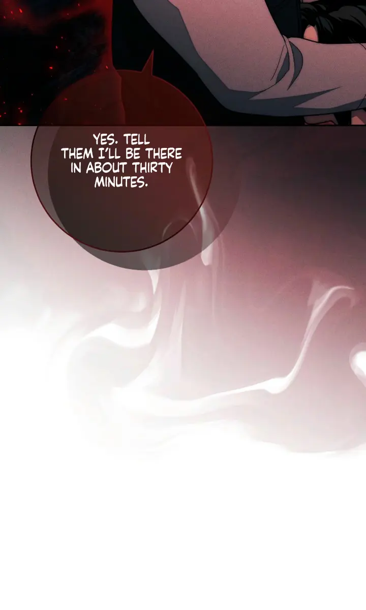 Swan S Grave Chapter 17 Page 37