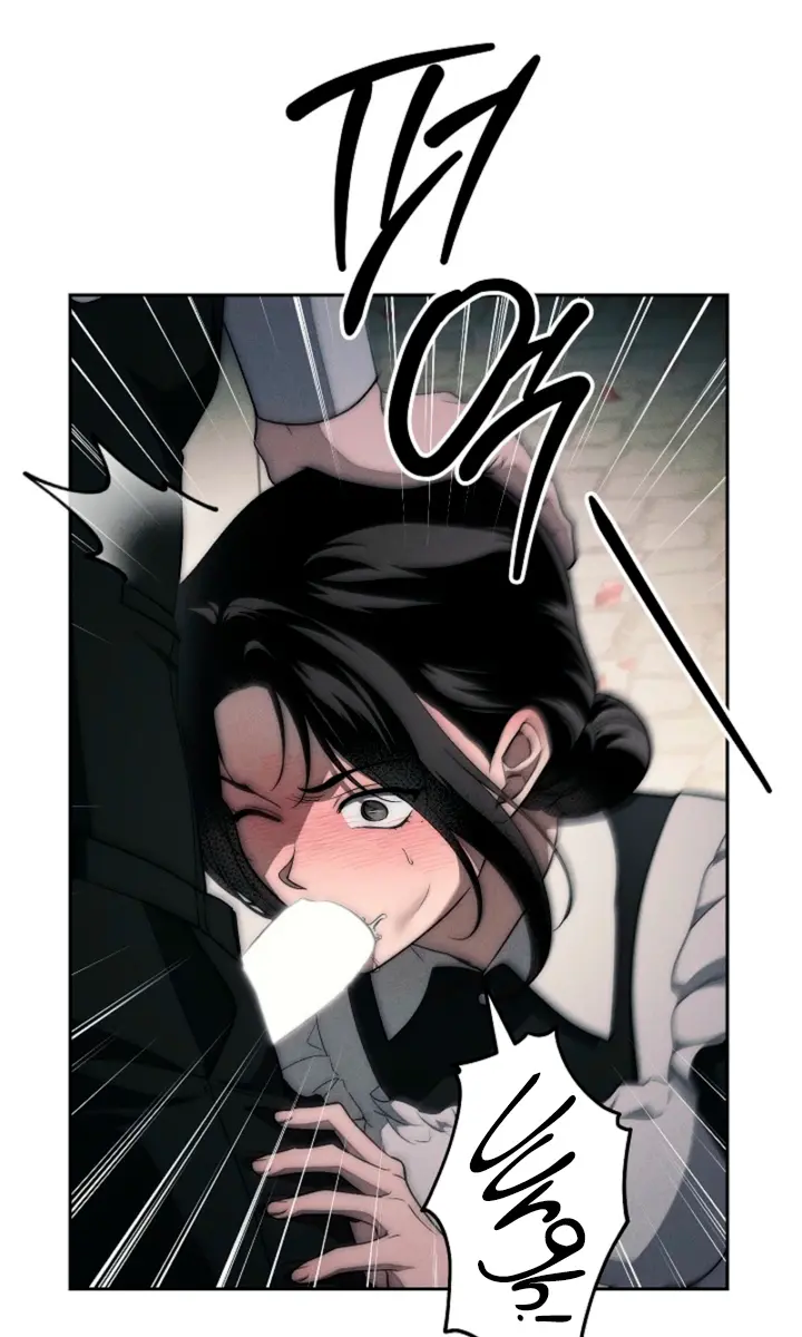 Swan S Grave Chapter 17 Page 42