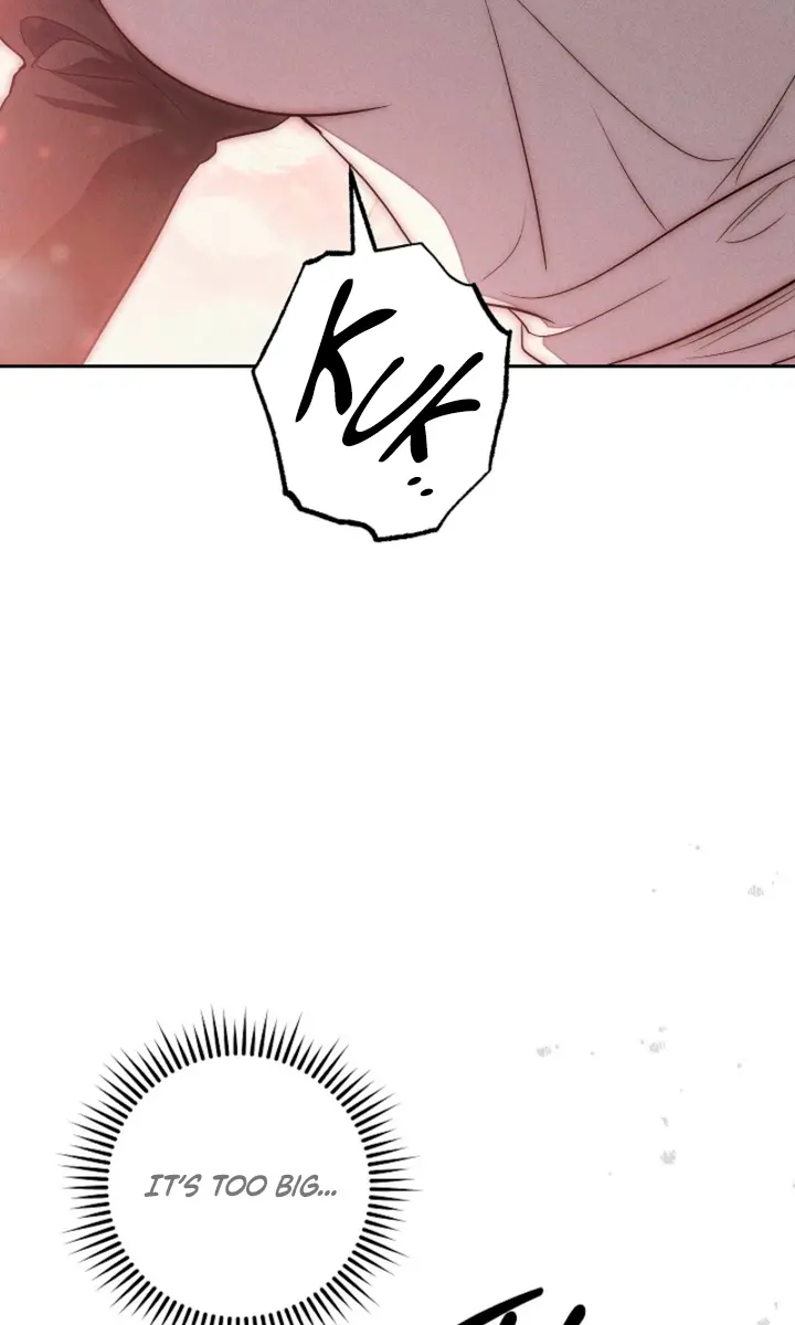 Swan S Grave Chapter 17 Page 48