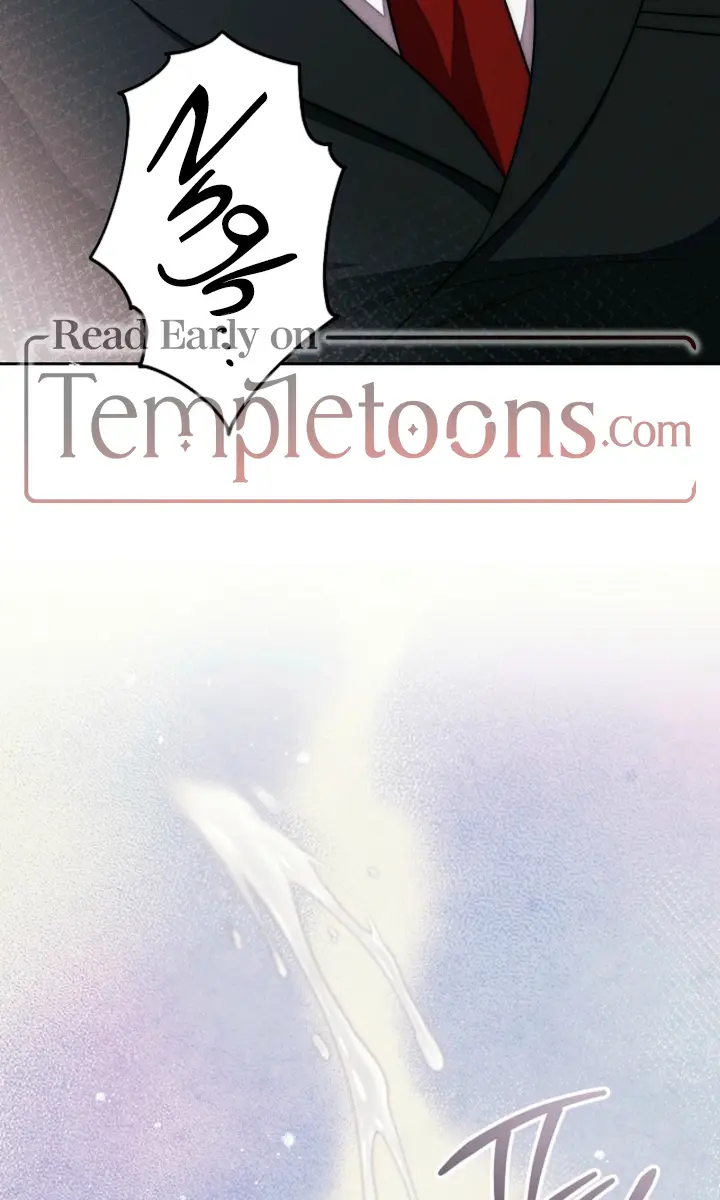 Swan S Grave Chapter 17 Page 51