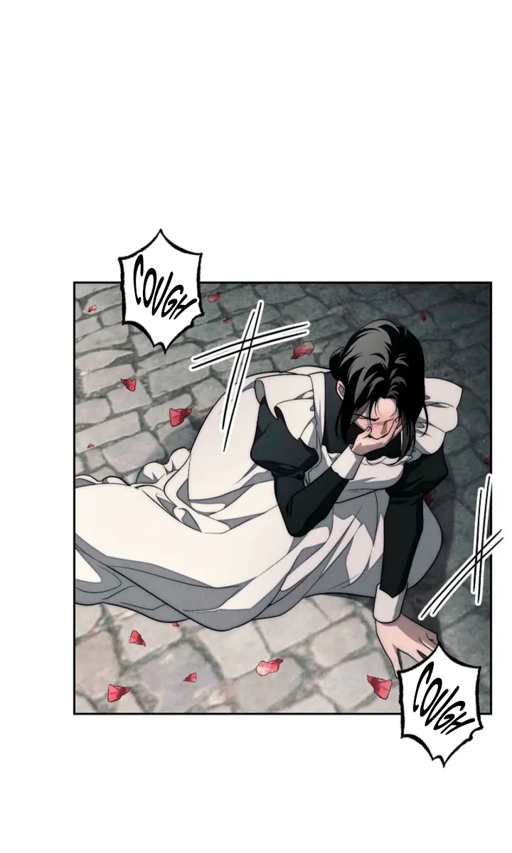 Swan S Grave Chapter 17 Page 54