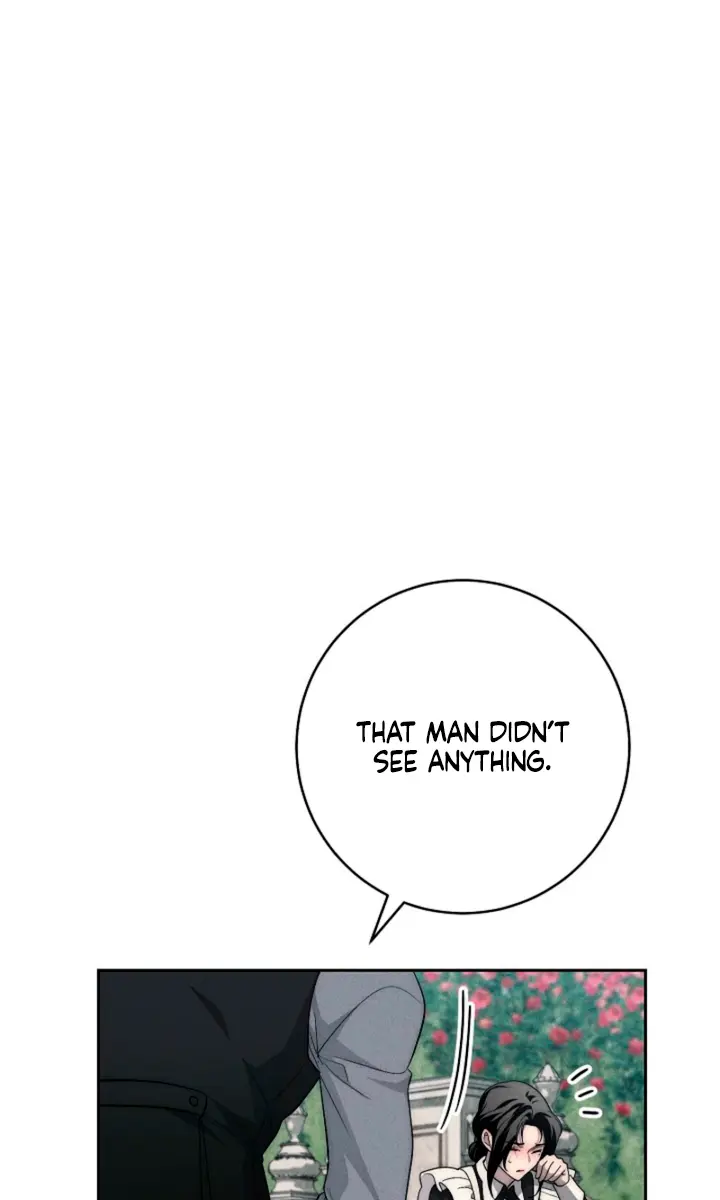Swan S Grave Chapter 17 Page 56