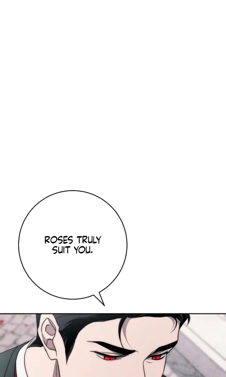 Swan S Grave Chapter 17 Page 61