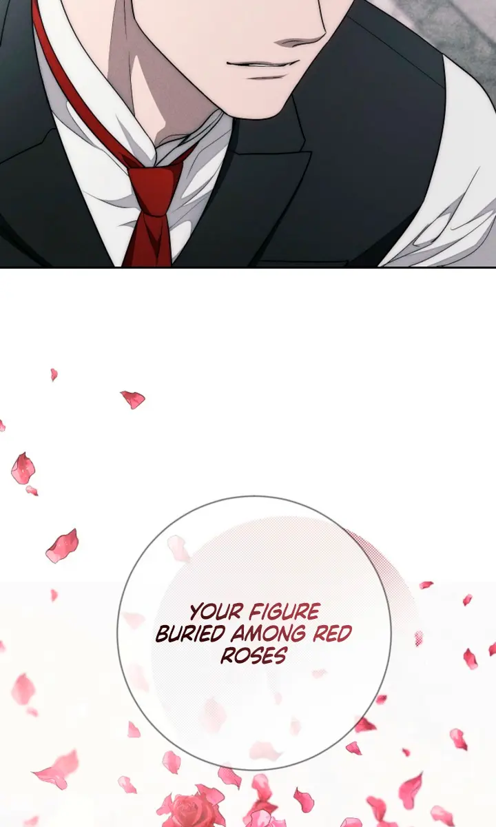 Swan S Grave Chapter 17 Page 62