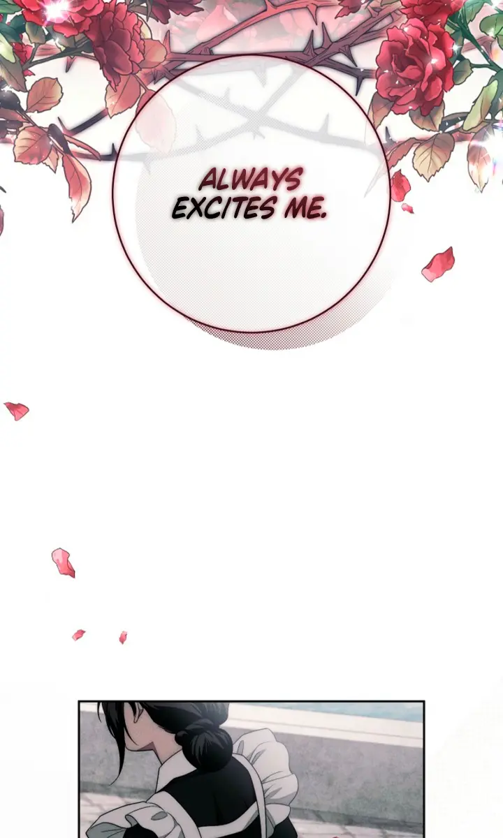 Swan S Grave Chapter 17 Page 64
