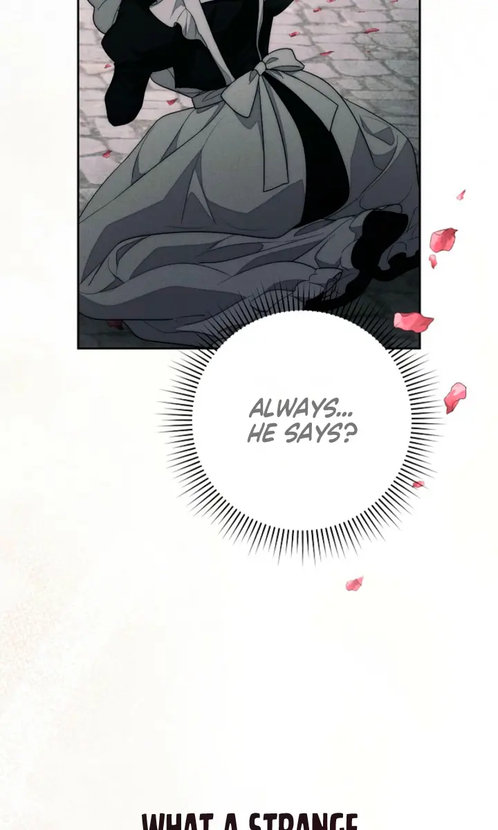 Swan S Grave Chapter 17 Page 65