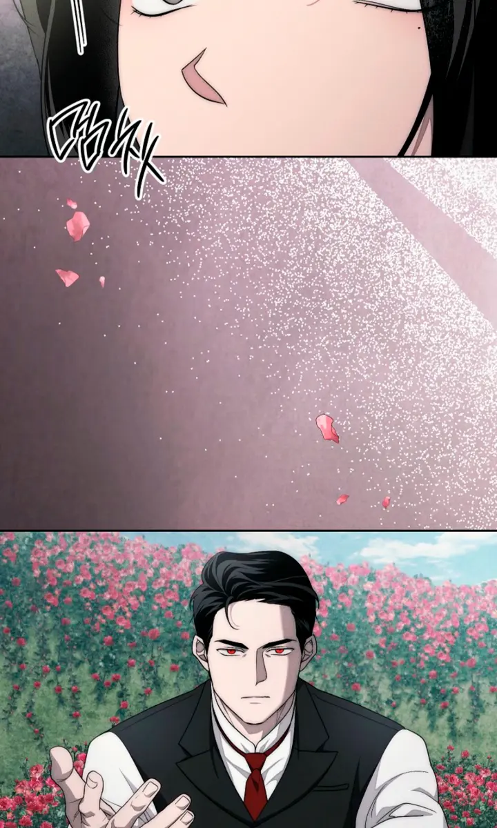 Swan S Grave Chapter 17 Page 67