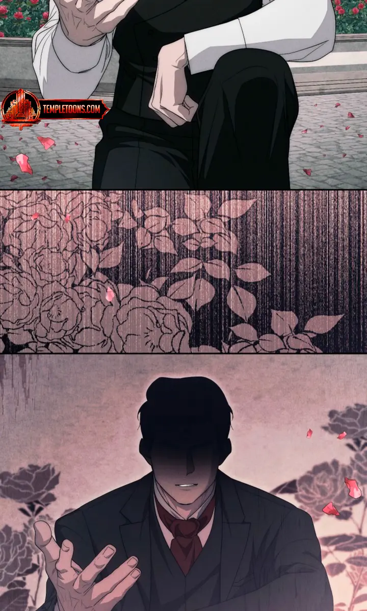 Swan S Grave Chapter 17 Page 68