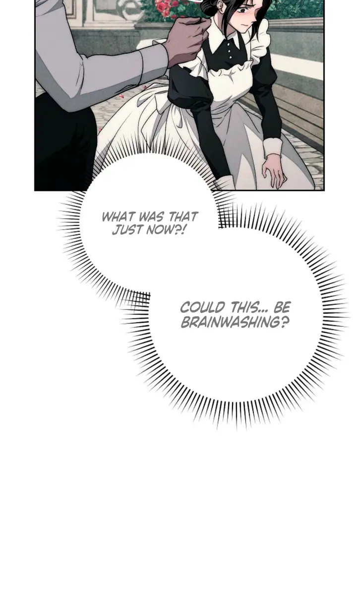 Swan S Grave Chapter 17 Page 72