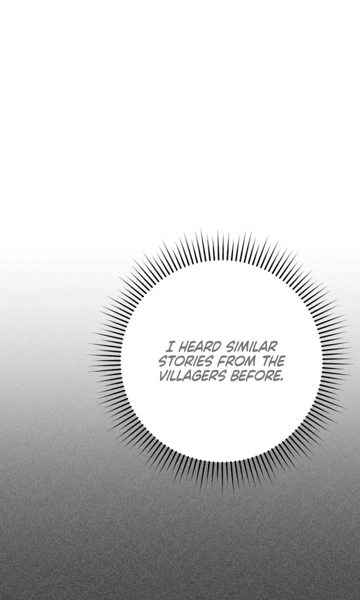 Swan S Grave Chapter 17 Page 74