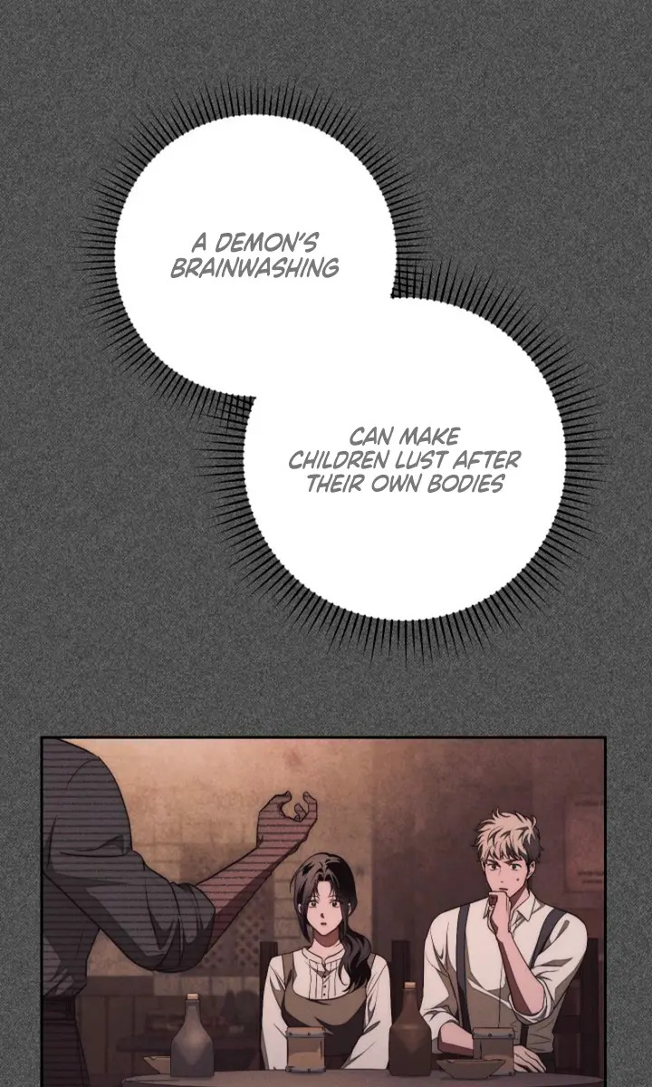 Swan S Grave Chapter 17 Page 75