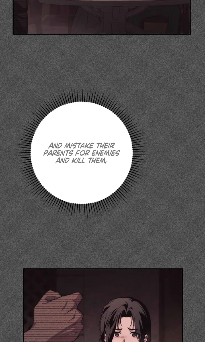 Swan S Grave Chapter 17 Page 76