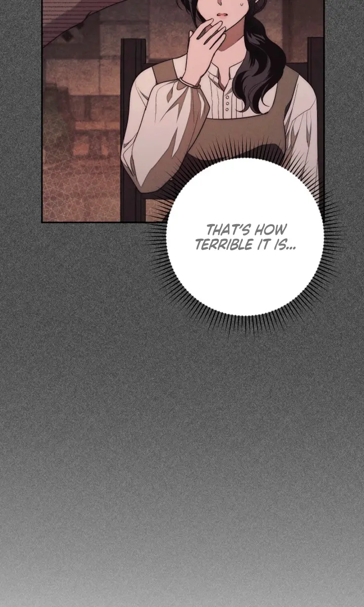 Swan S Grave Chapter 17 Page 77