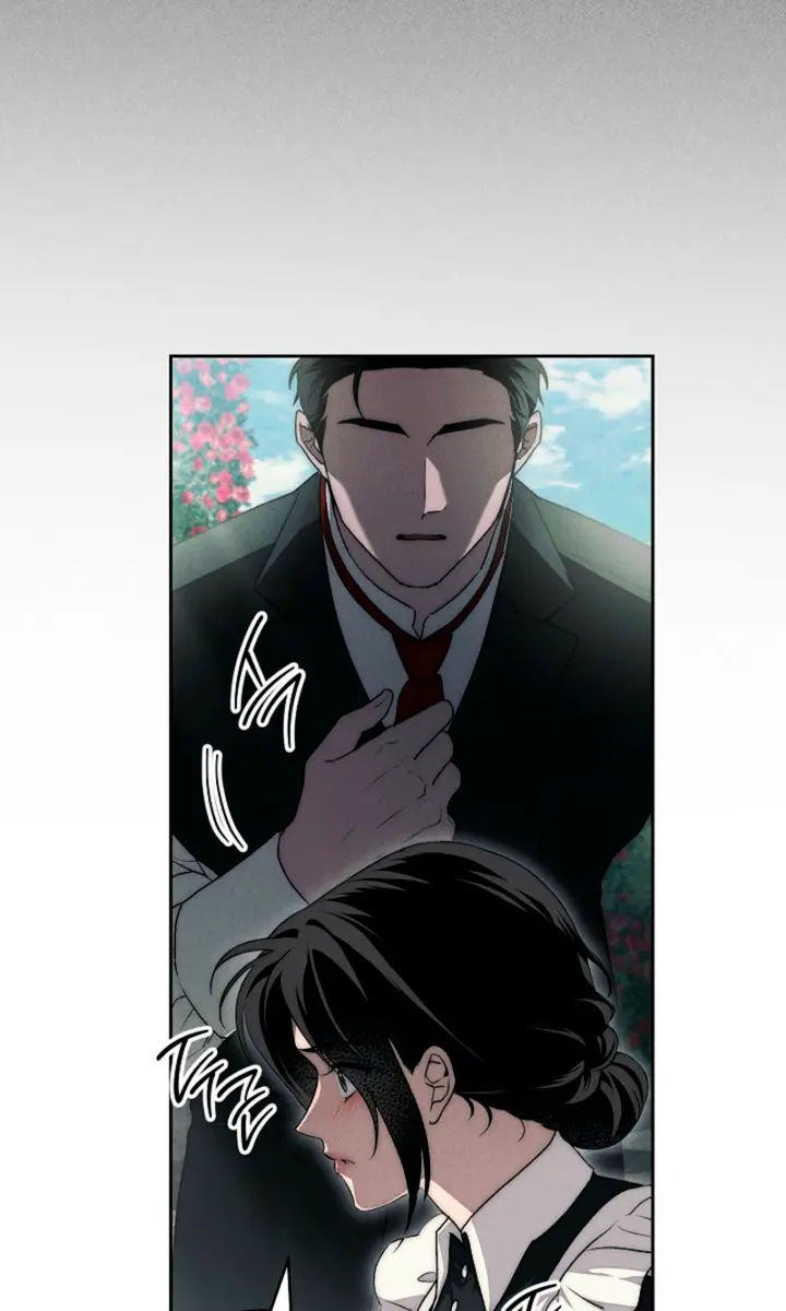 Swan S Grave Chapter 17 Page 78